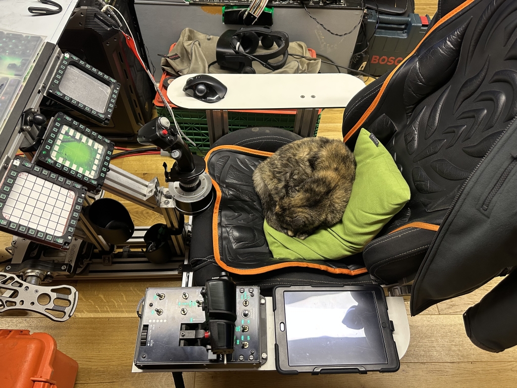 Buchenau_2023 (138).JPG